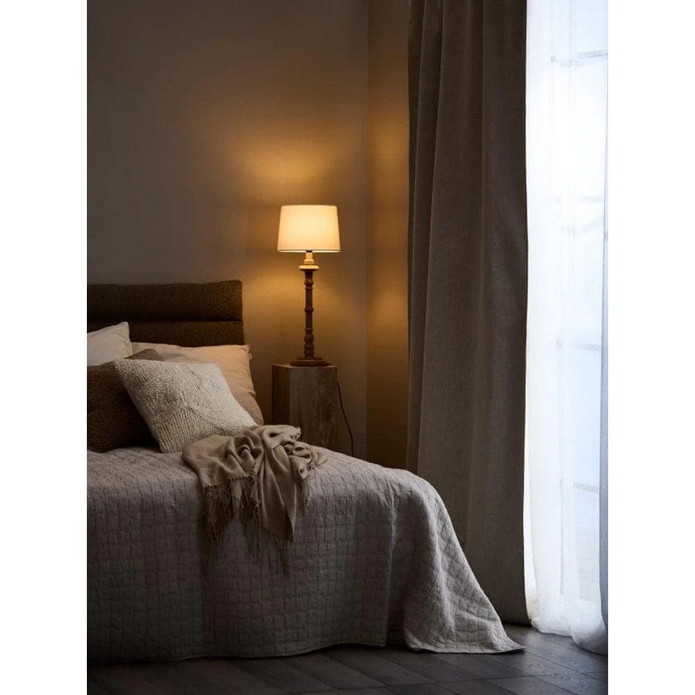 Svanefors Överkast Mavis