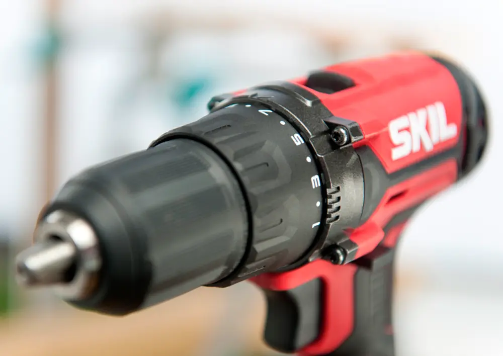 Skil borrskruvdragare 3008AA