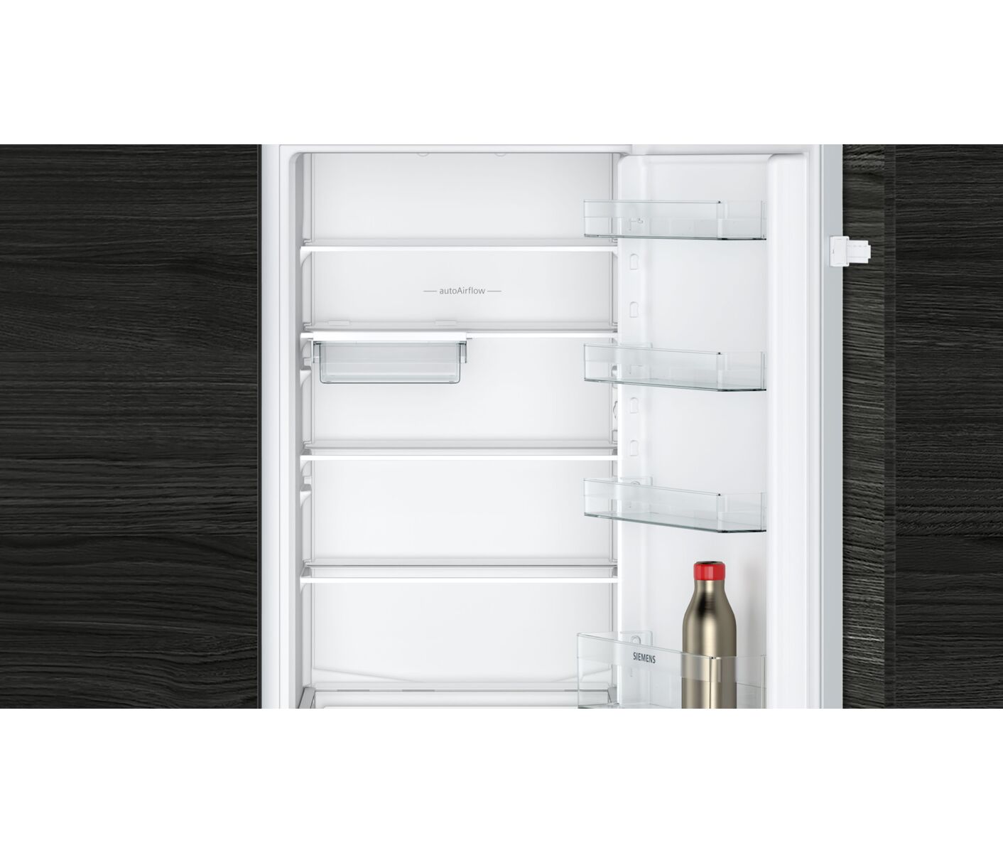 Siemens KI87V5SE0 iQ100