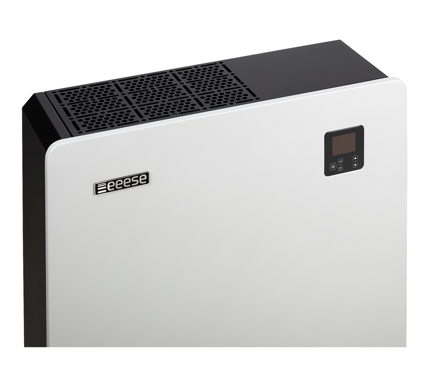 eeese Axel Pool Inverter 60L Wifi