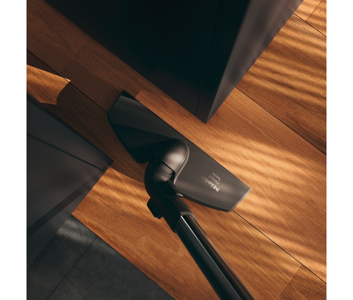 Miele SNRF3 37/NE/BoostCX1 125 GalaEdt/P/OSRGTP