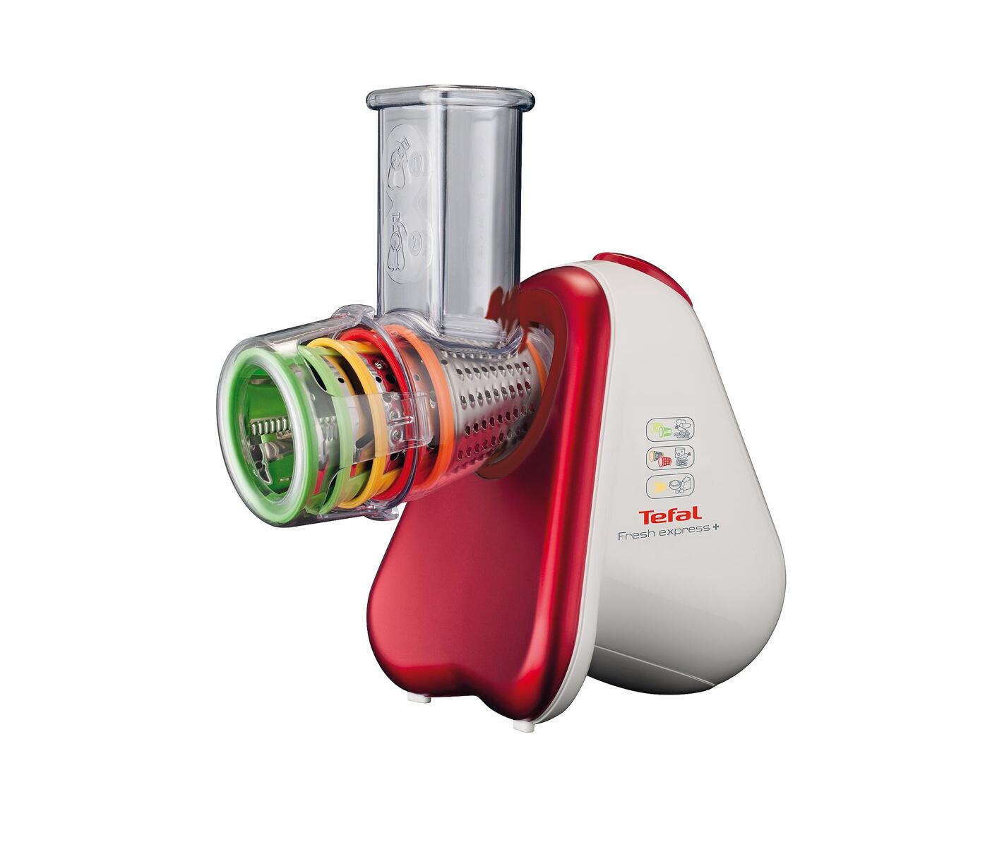 Tefal Fresh Express+