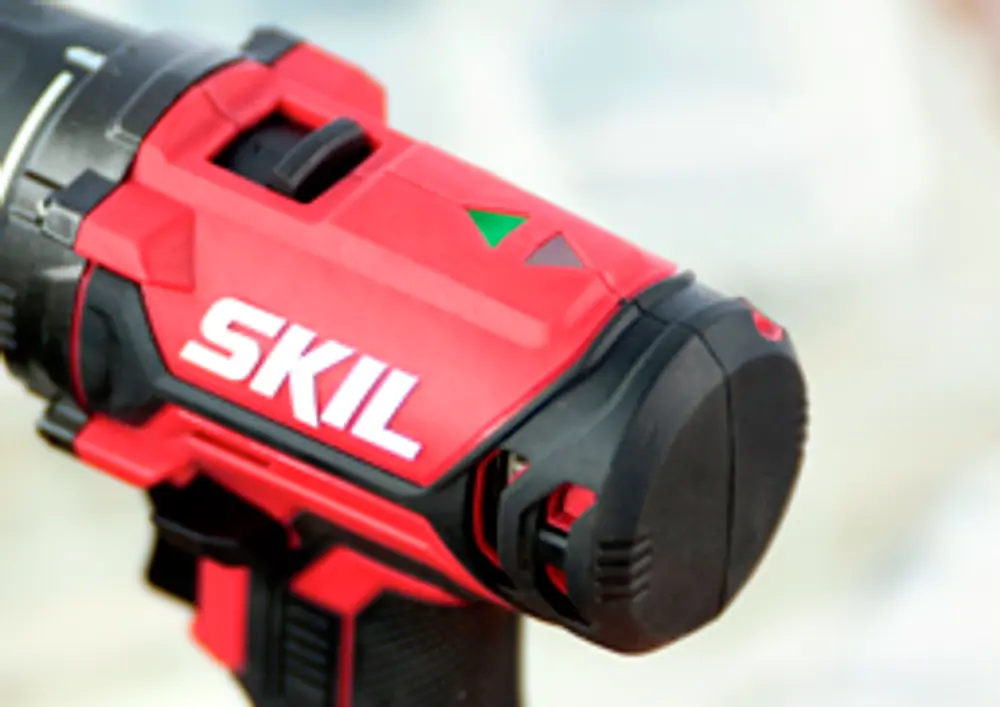 Skil borrskruvdragare 3008AA