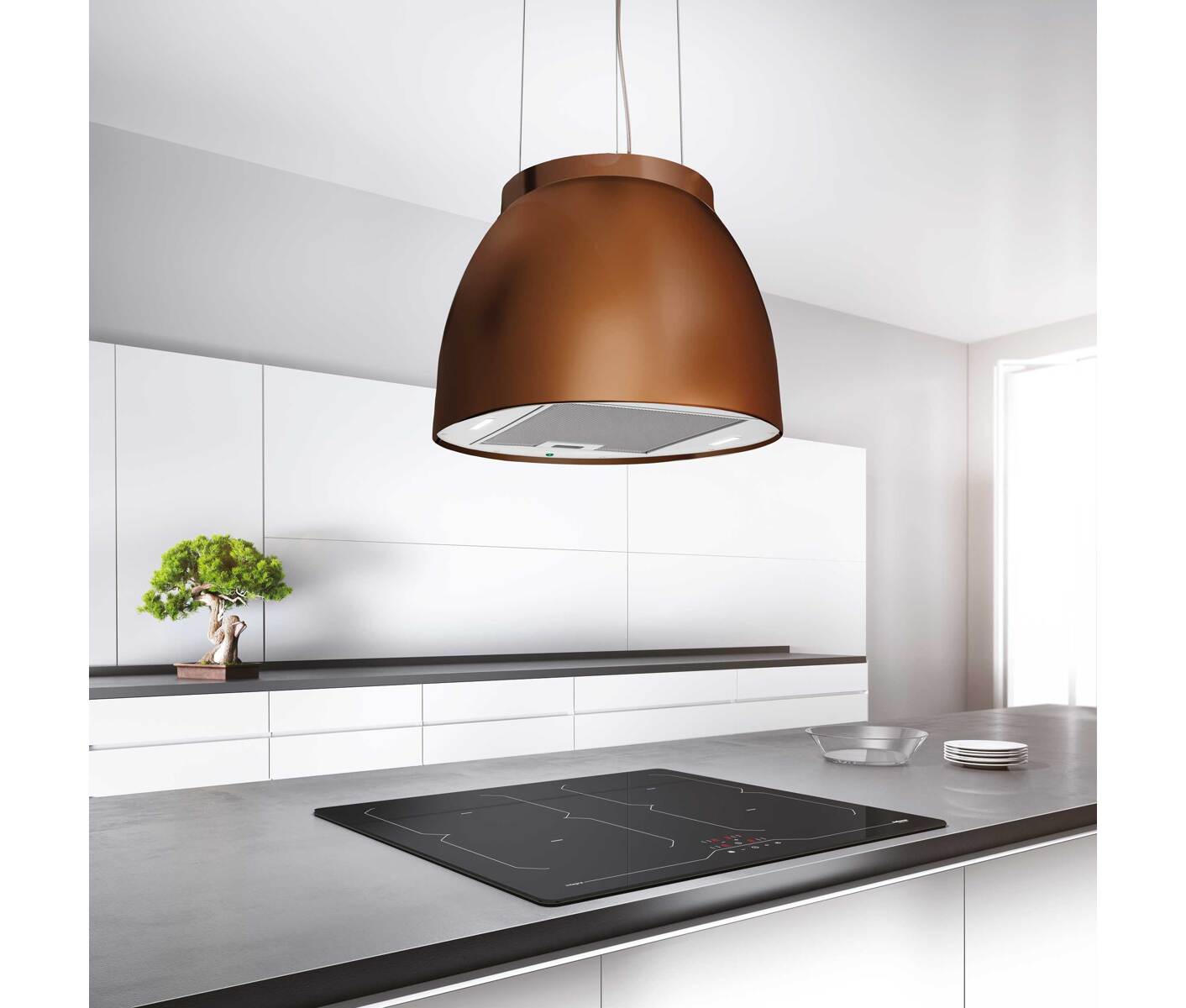 EICO Eico Flat Glass 60