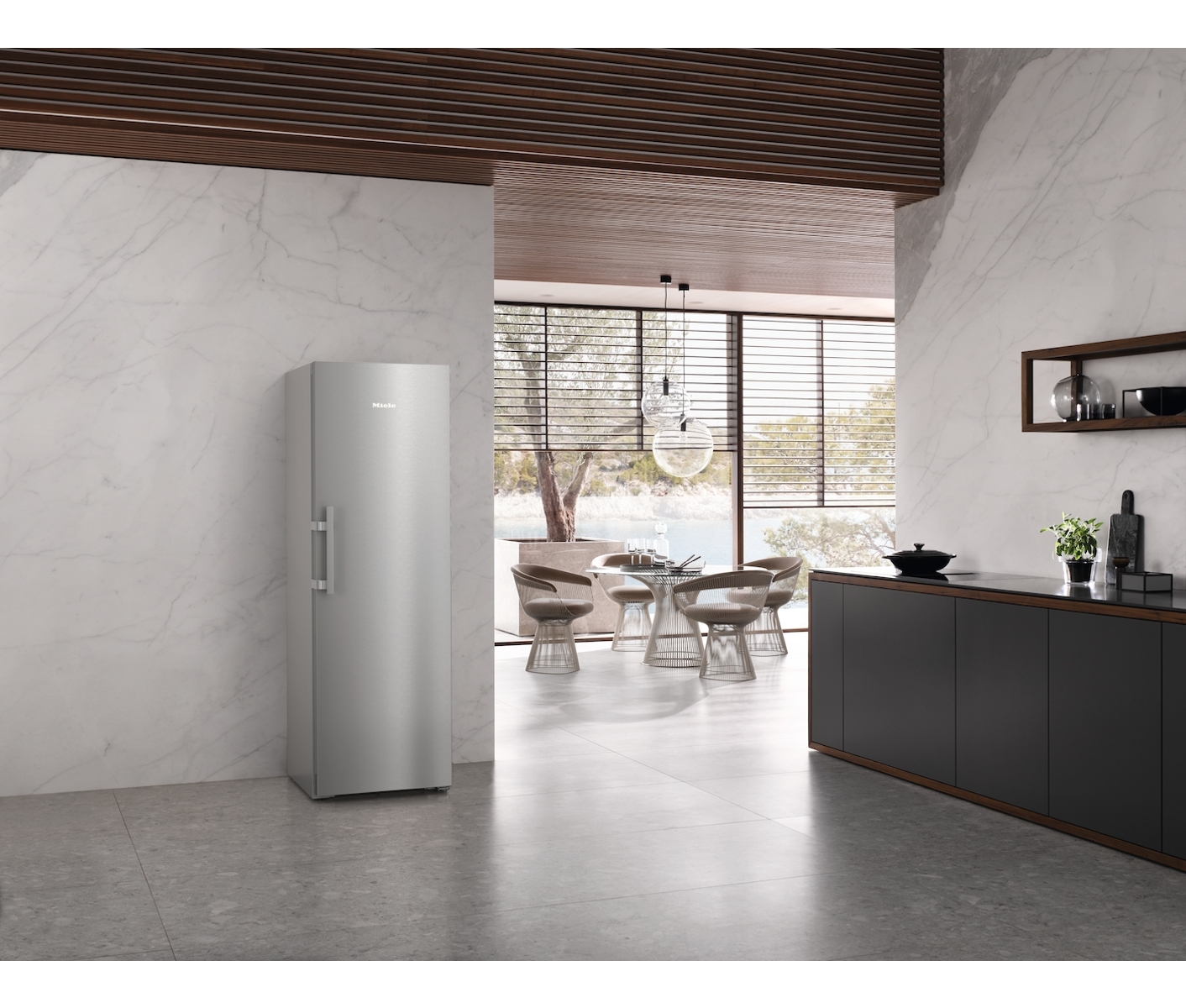 Miele KS4783DD edt/cs N