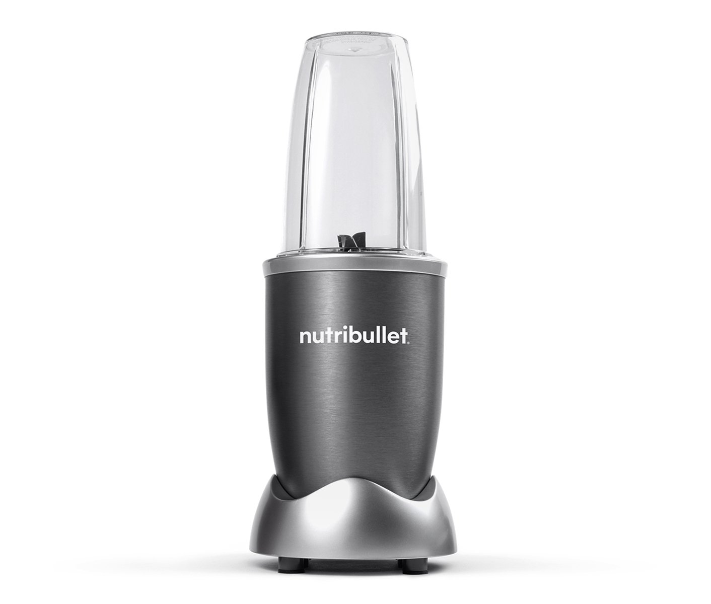 NutriBullet NB614DG