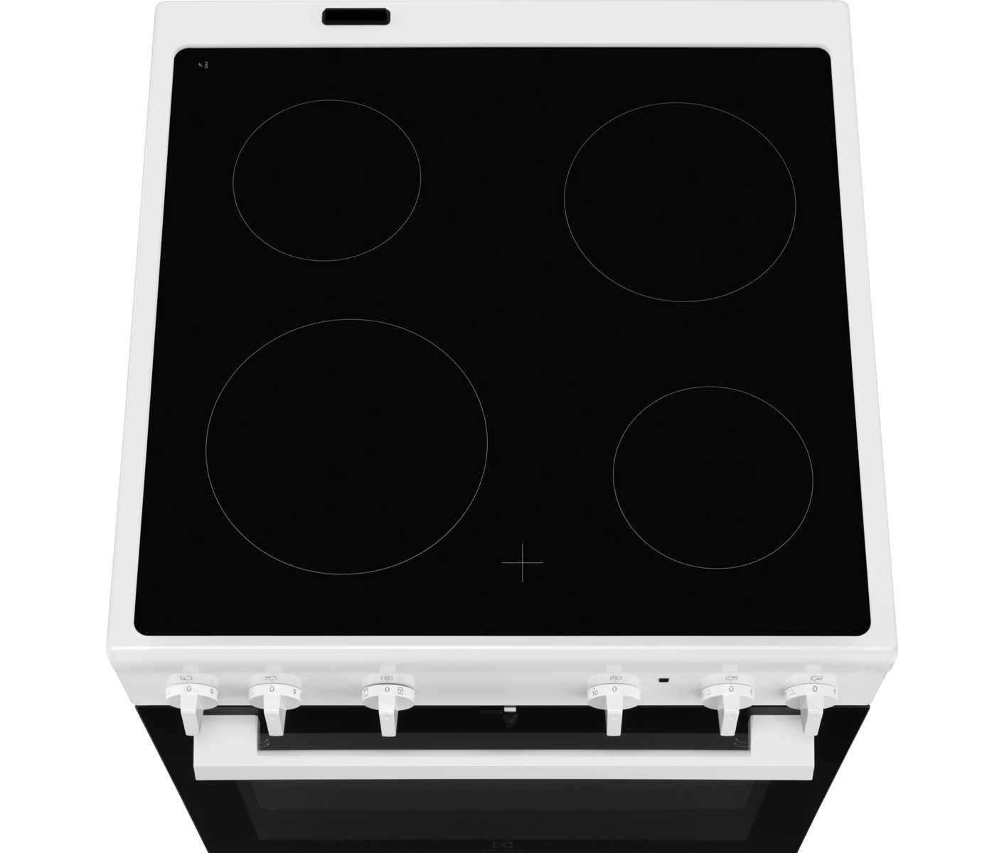 Electrolux LKR64000NW