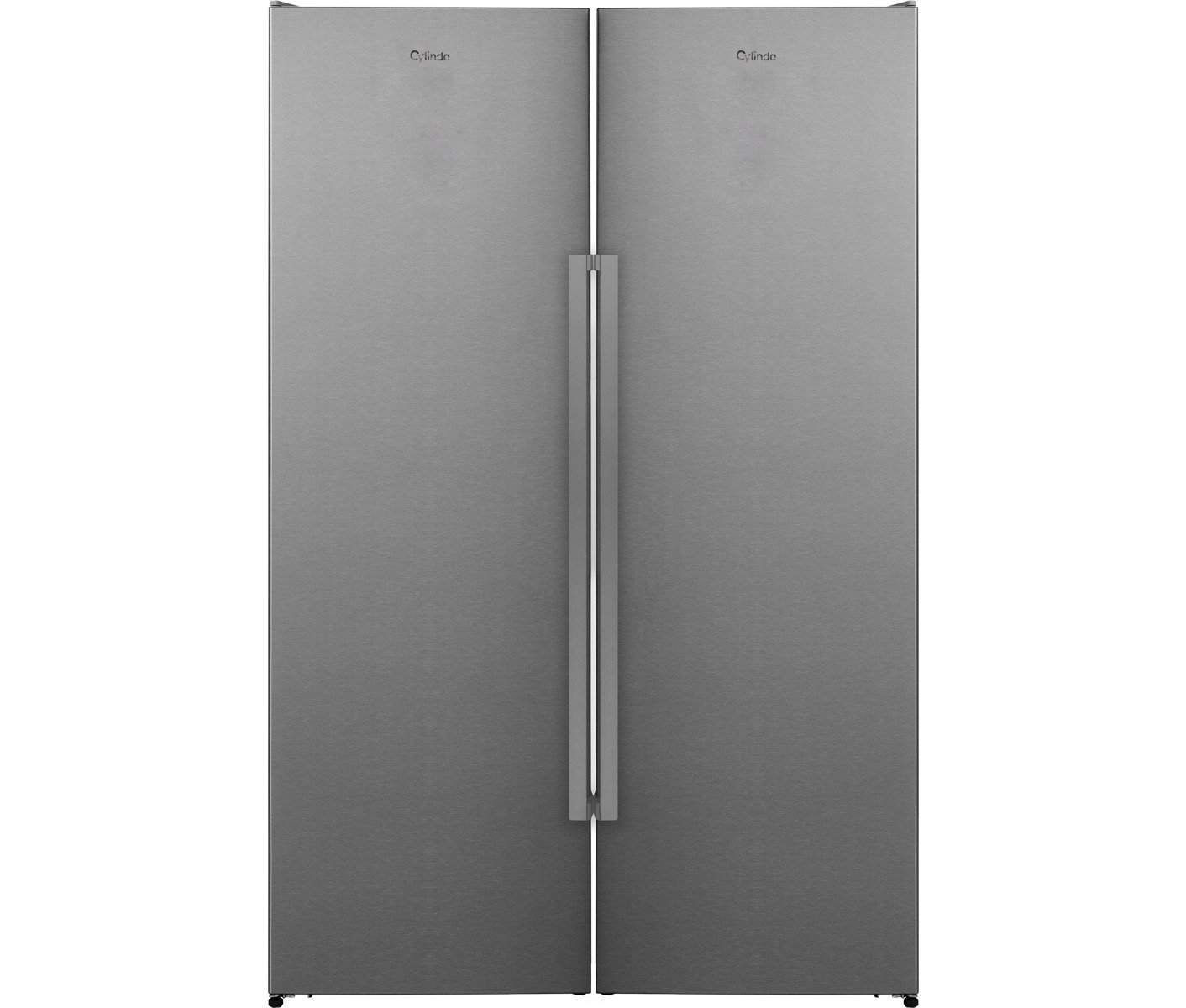 Cylinda K4085RFHE+F4085NVRFE