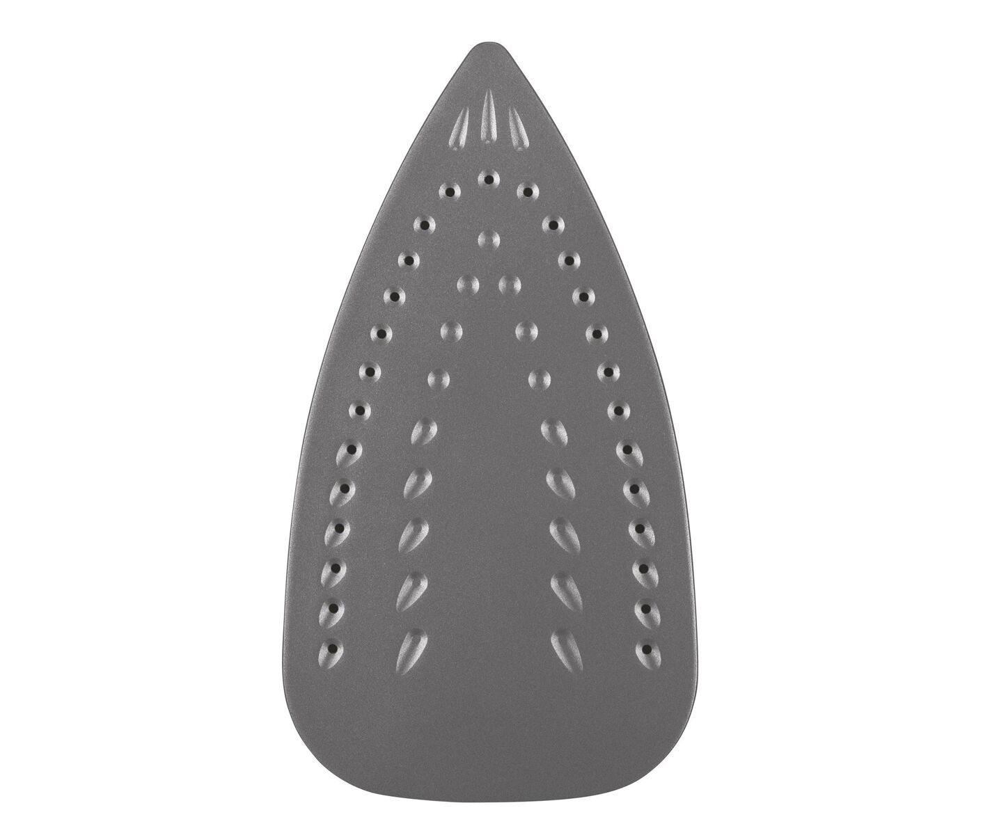 Tefal Virtuo FV1711E0