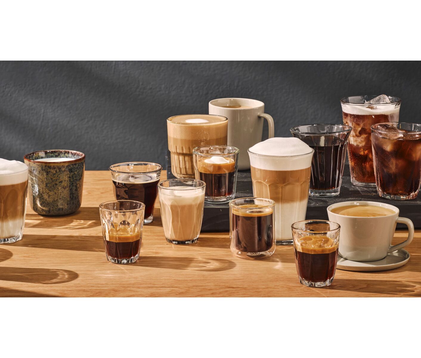 Siemens TQ715R03 EQ700 Integral