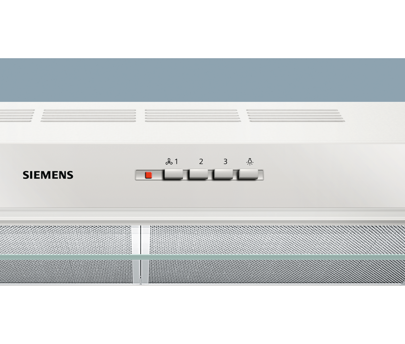 Siemens LU63LCC20 iQ100