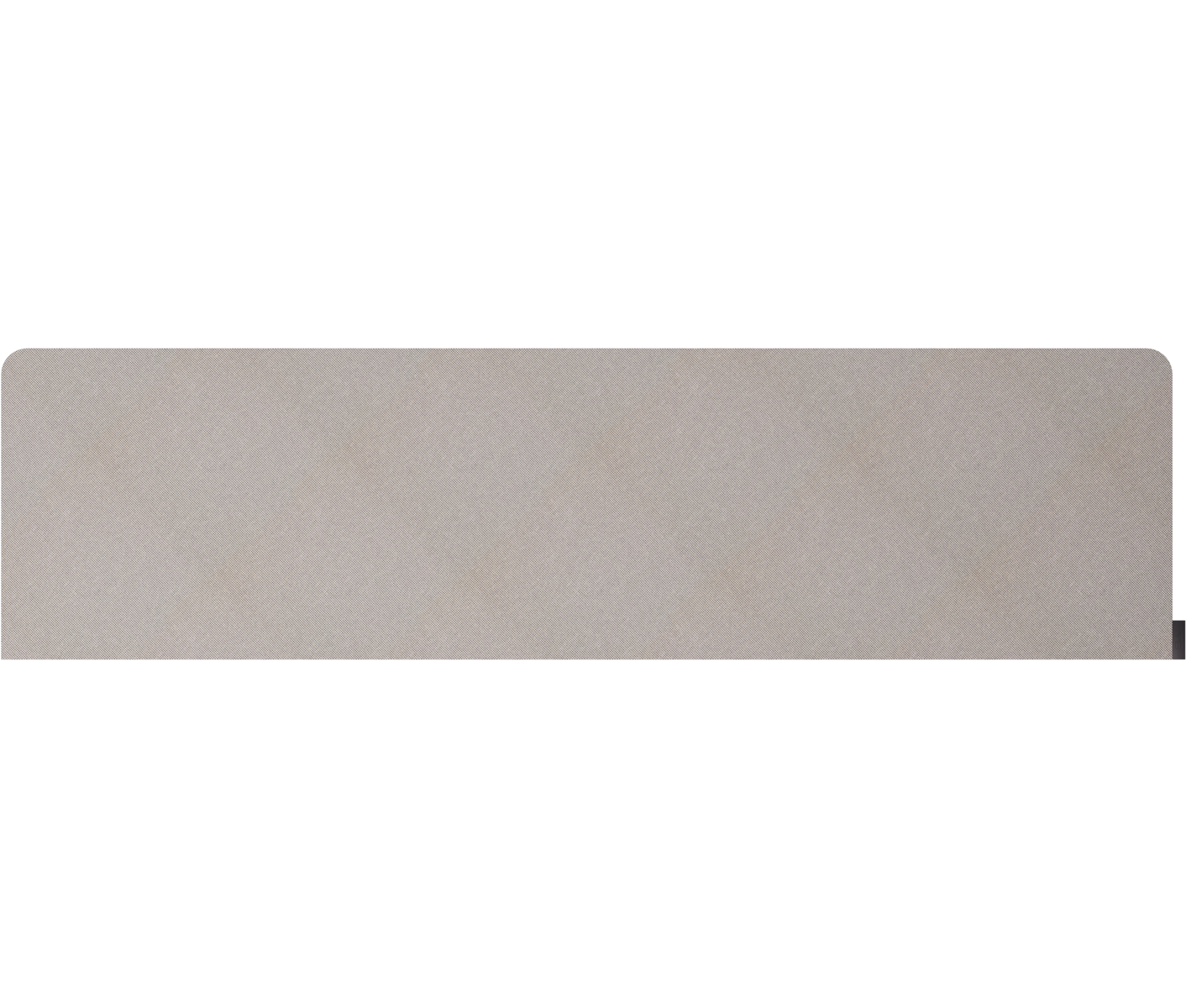 ELL Cover Lamina Blue