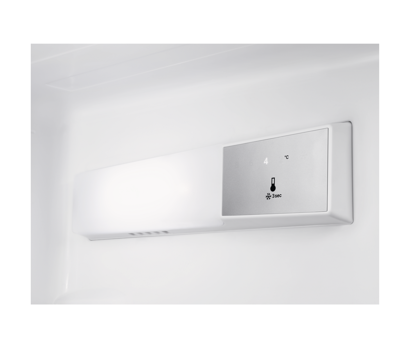 Electrolux LTB1AE28W0