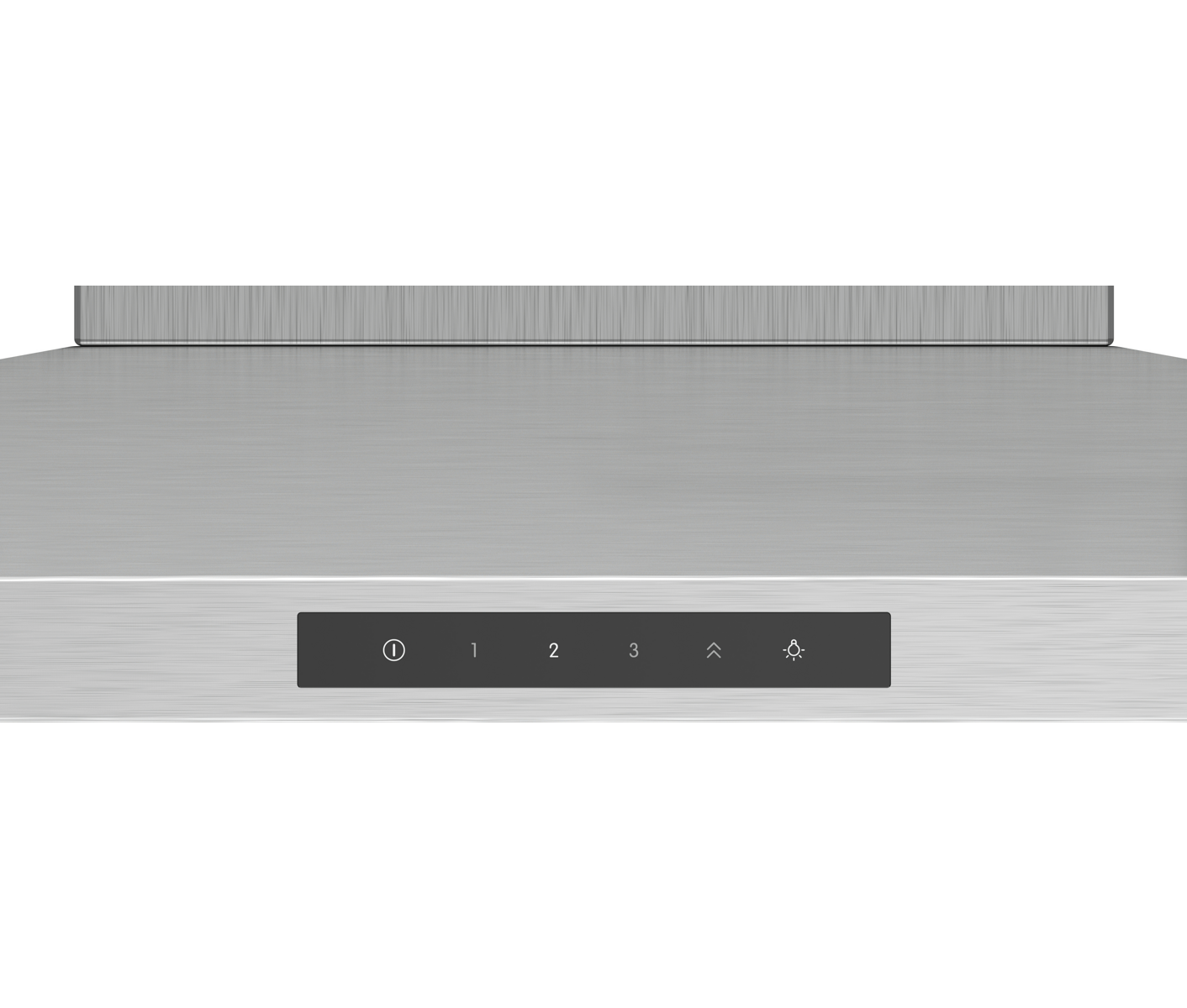 Bosch DWQ66DM50 Serie 4