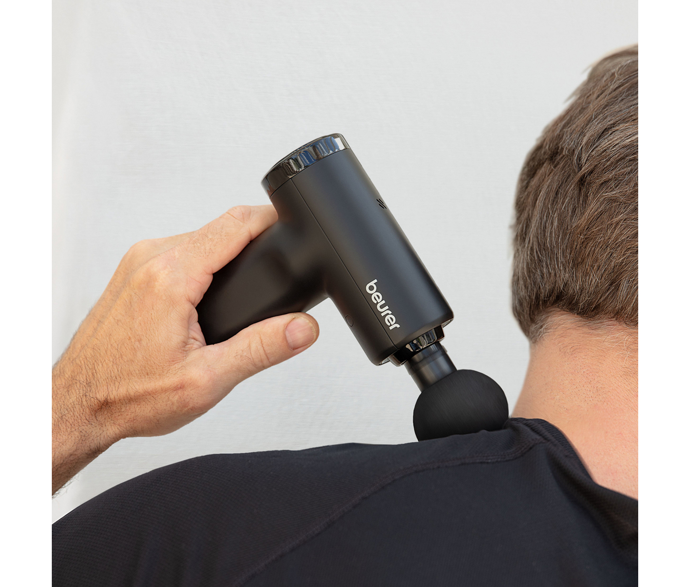 Beurer MG089 Massagegun