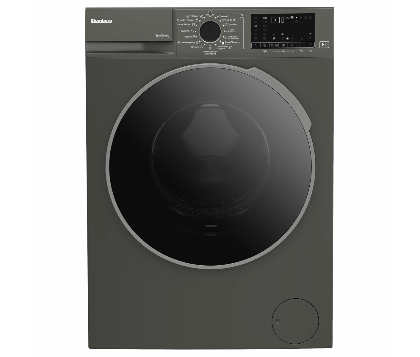 Blomberg BW96LA54M