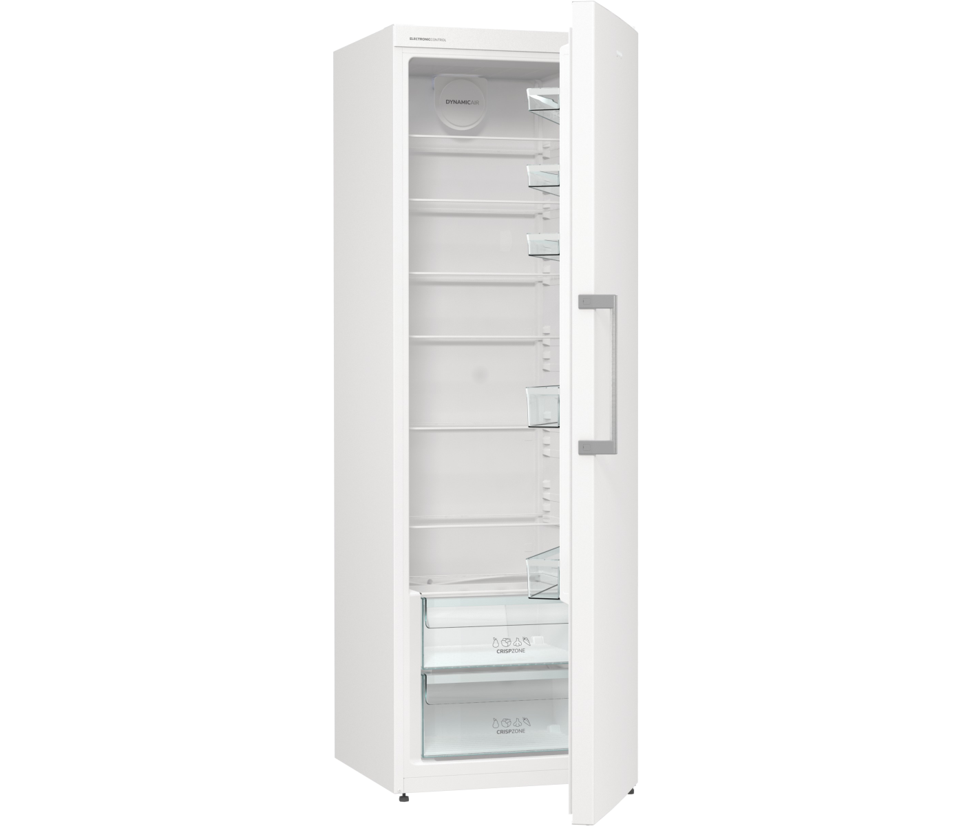 Gorenje R619EEW5