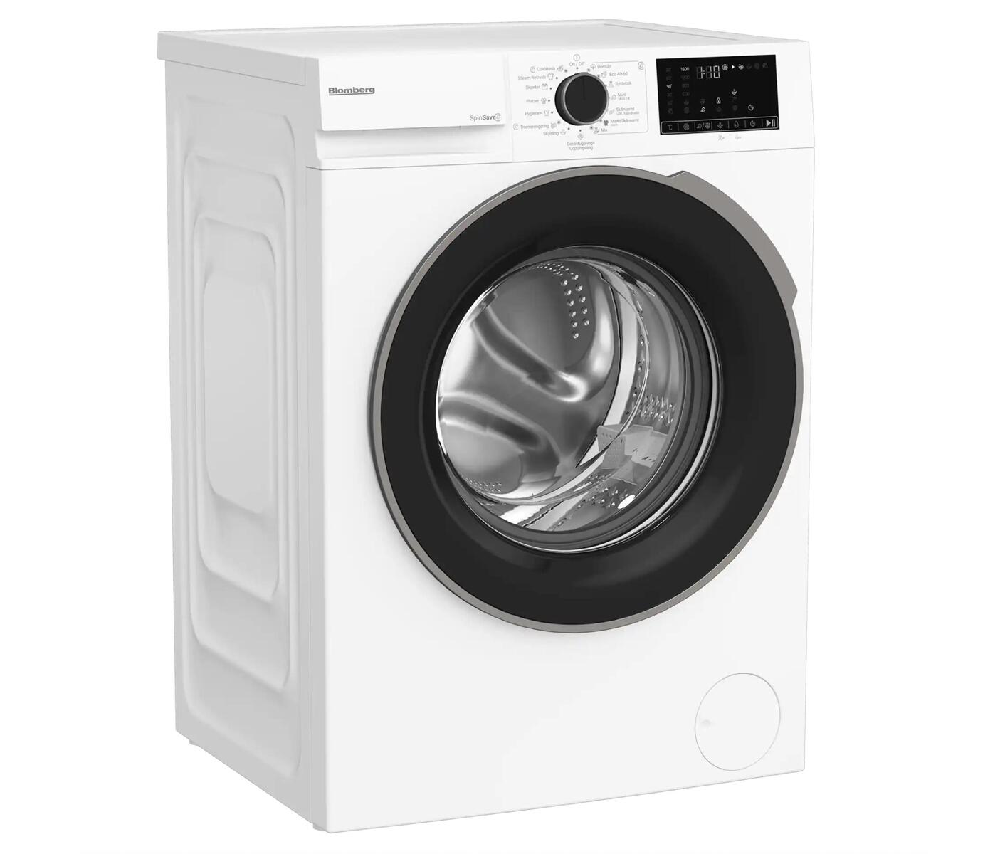 Blomberg BW96LA54W