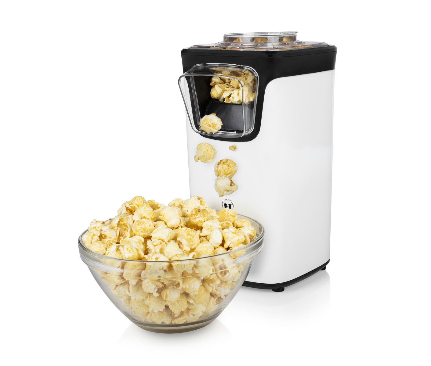 Princess 292986 Popcorn Maker