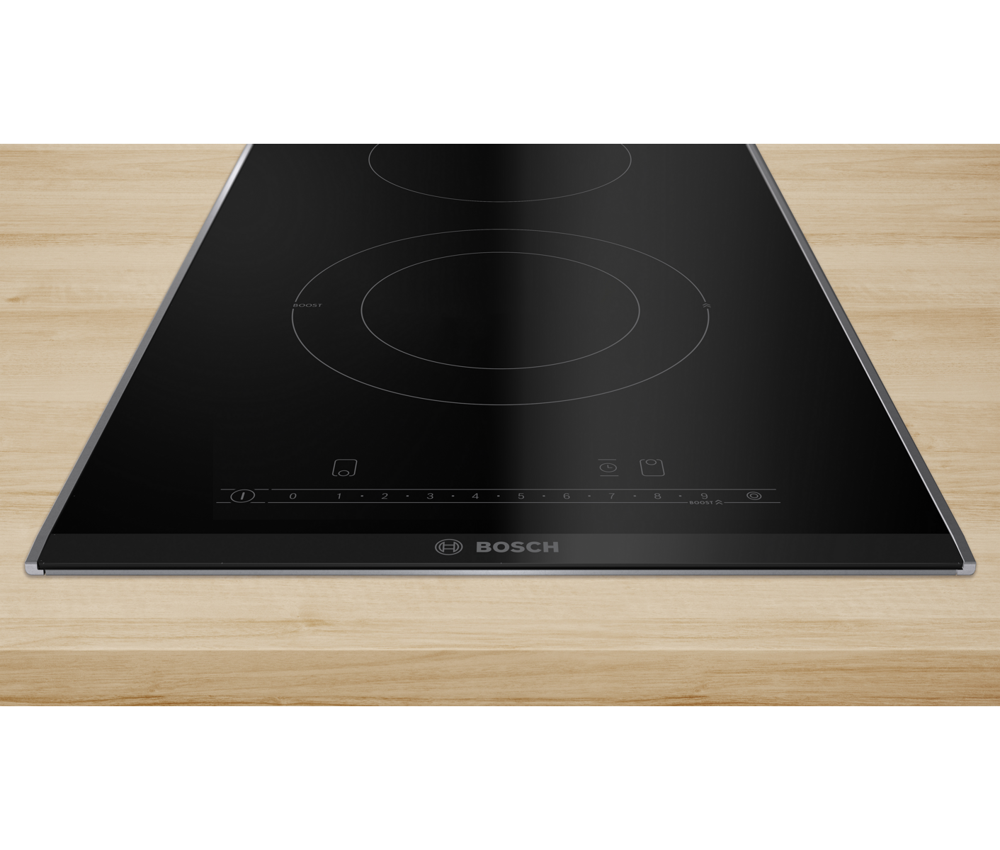 Bosch PKF375FP2E Serie 6