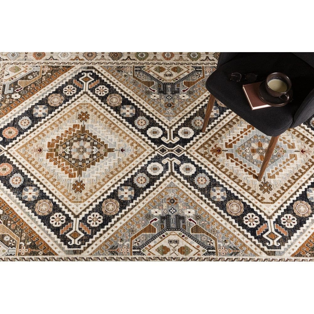 Venture Home Matta Ebbe Selin