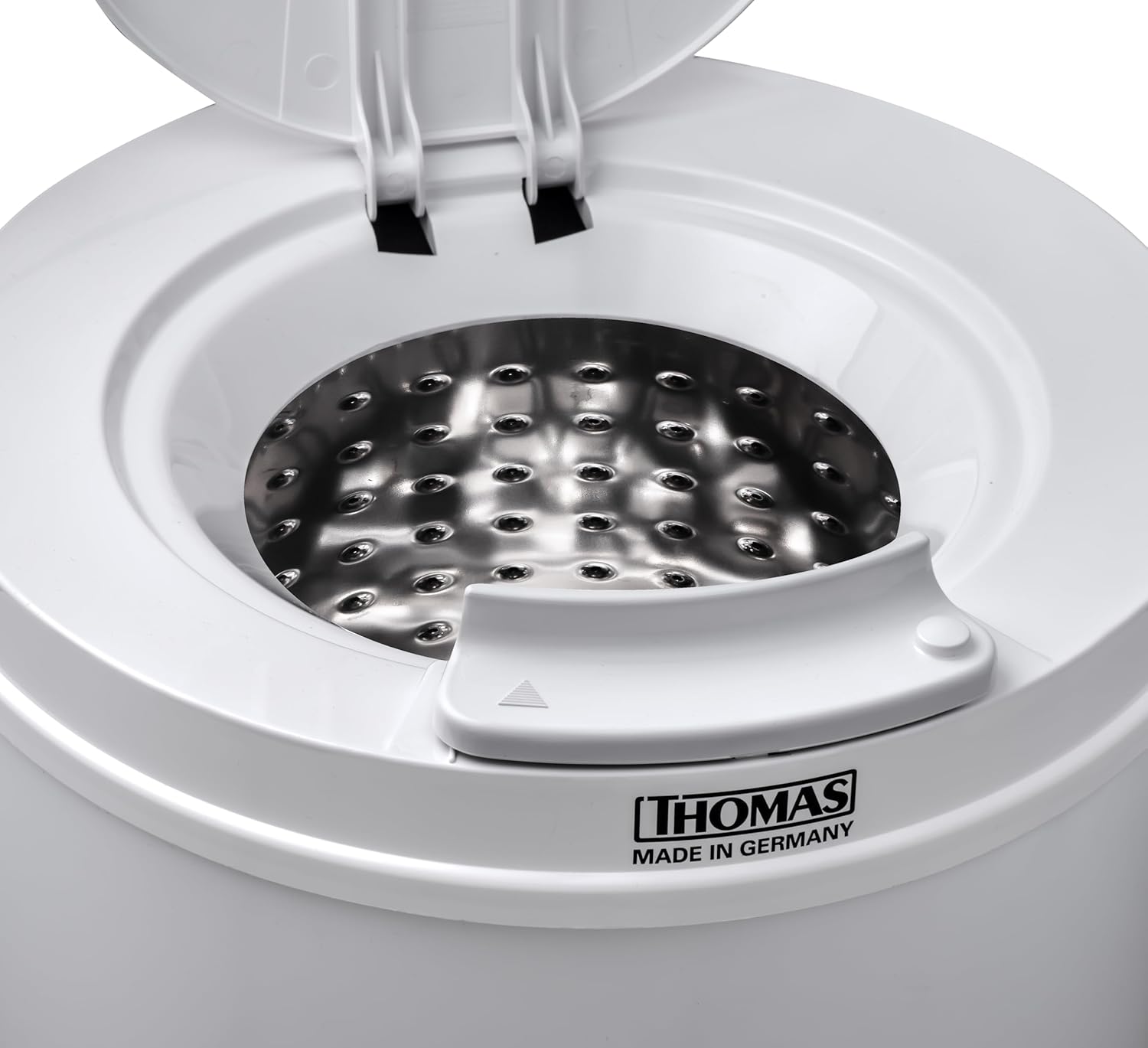 Thomas 776 SEK – centrifuger (vit)