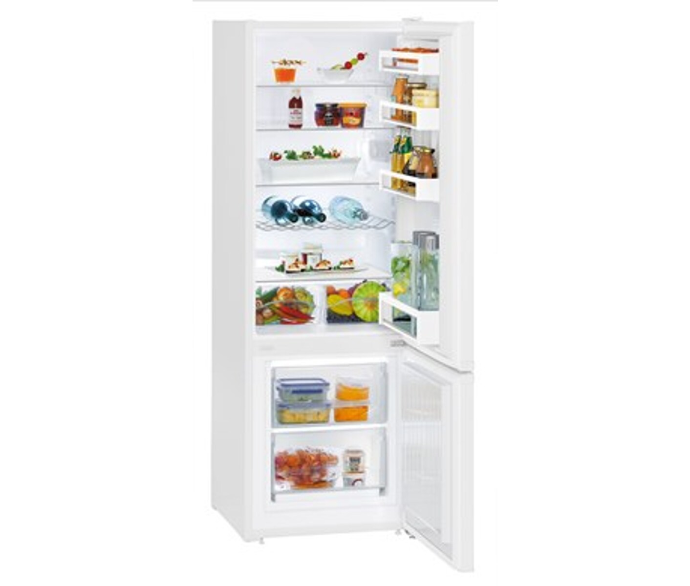 Liebherr  CUE2831-26001