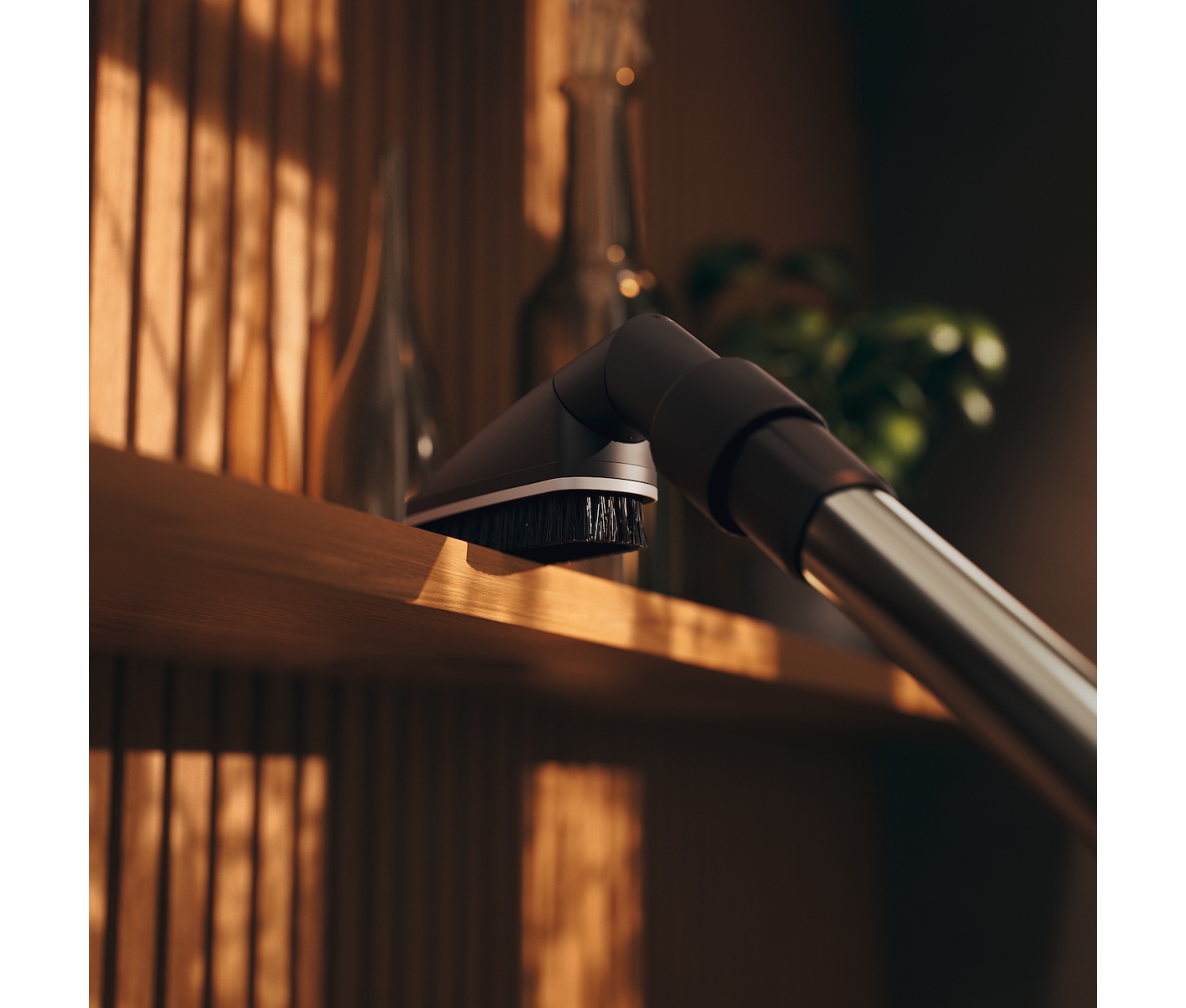 Miele HomeCare tilbehørssæt