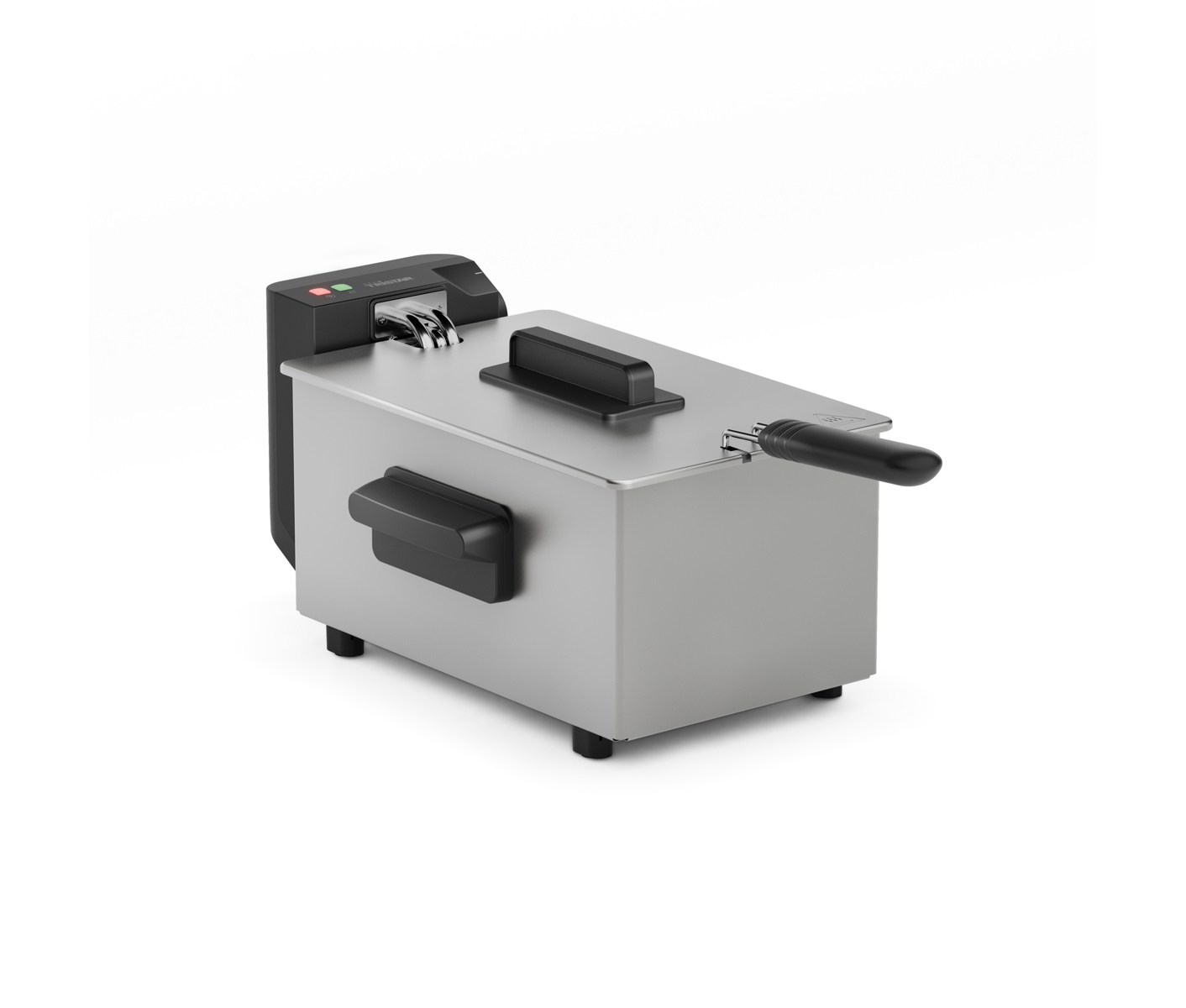 Tristar Frituregryde 3L