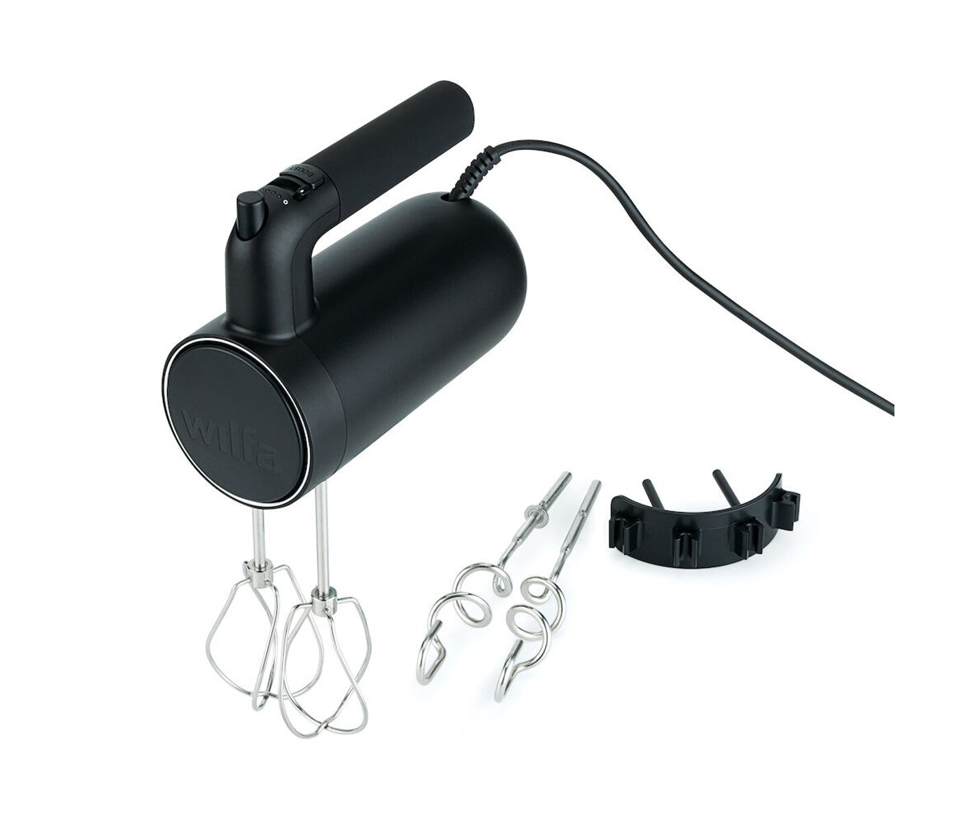 Wilfa HM1B-500 Smooth Mix