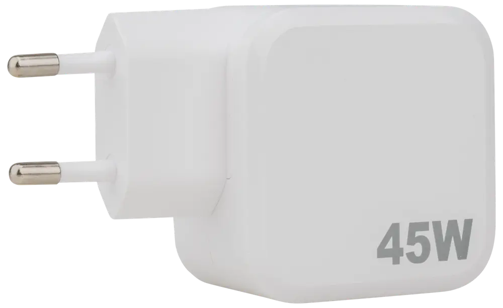 LADDARE USB-C 45 W
