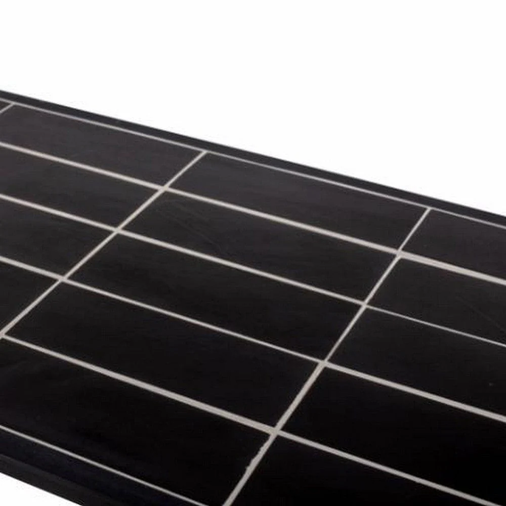 Bloomingville Konsolbord June