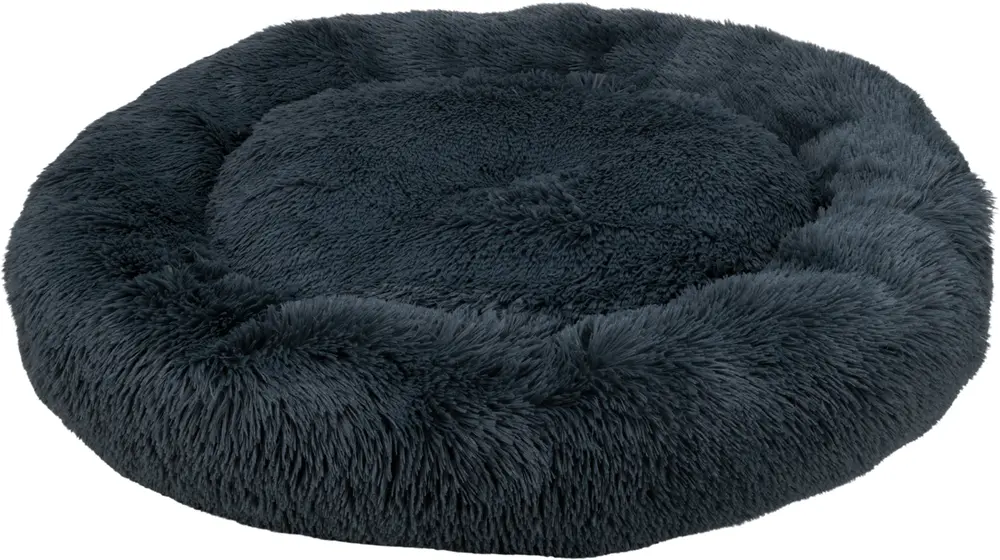 Hundbädd Donut Ø90 cm