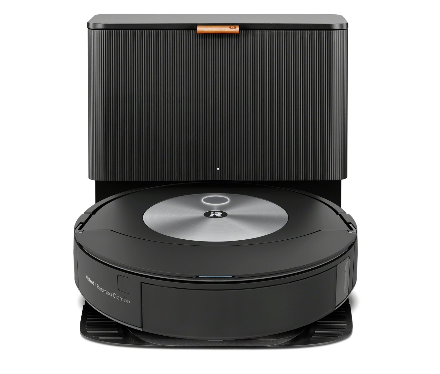 iRobot Roomba Combo J7+
