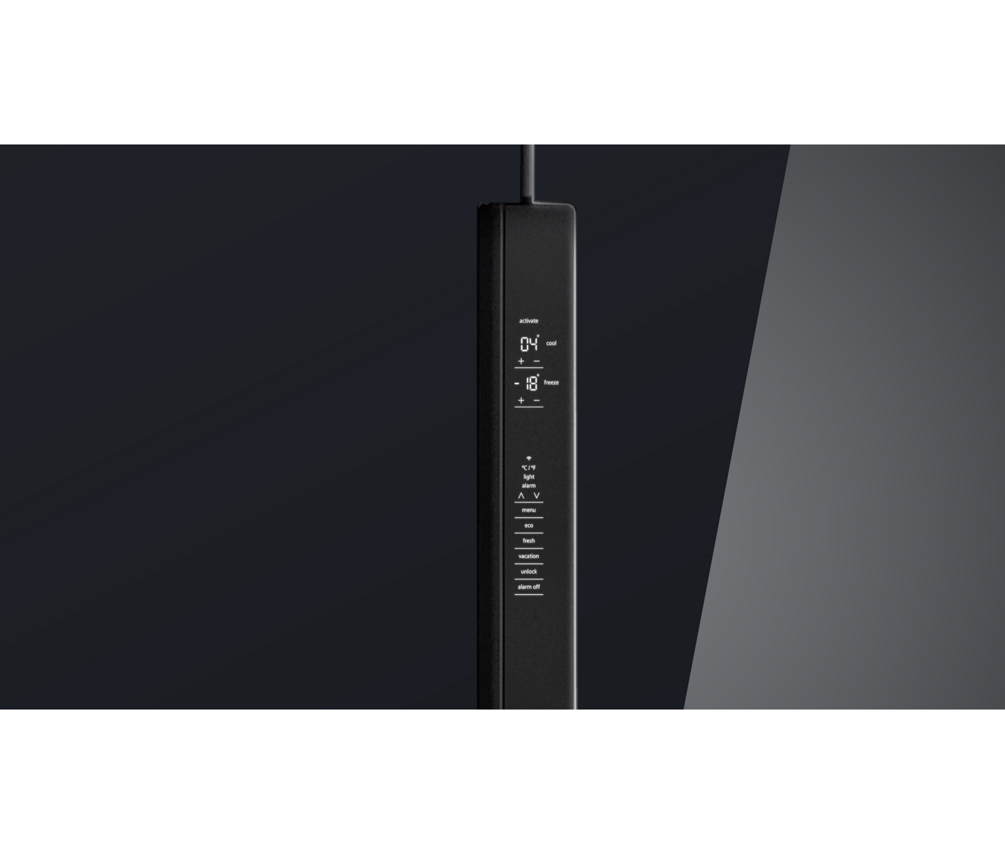 Siemens KF96RSBEA iQ700