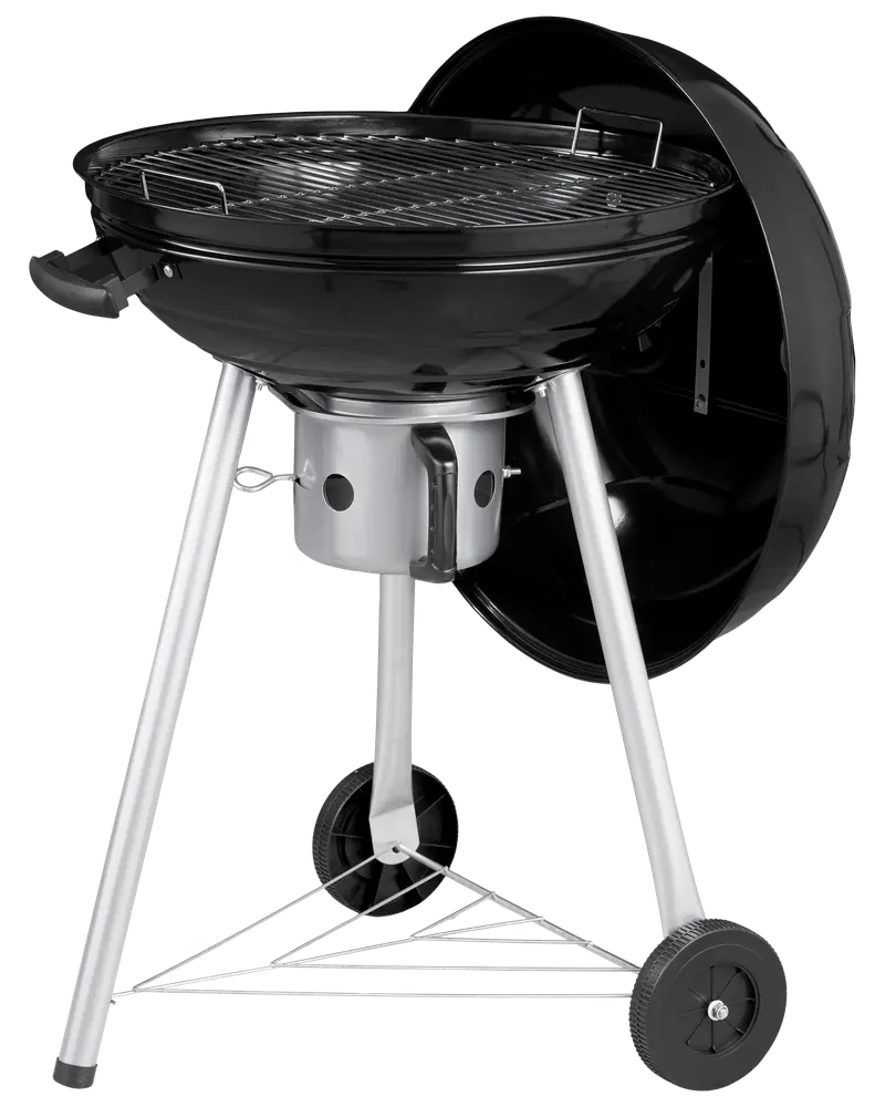 Dangrill kolgrill 57 cm