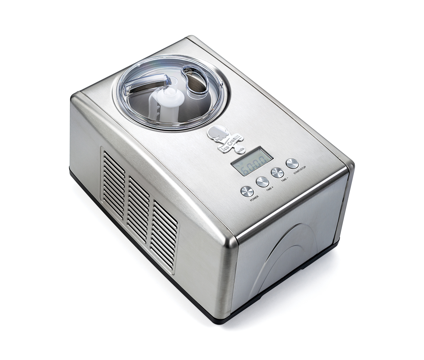 Wilfa Vanilla ICMS-C15