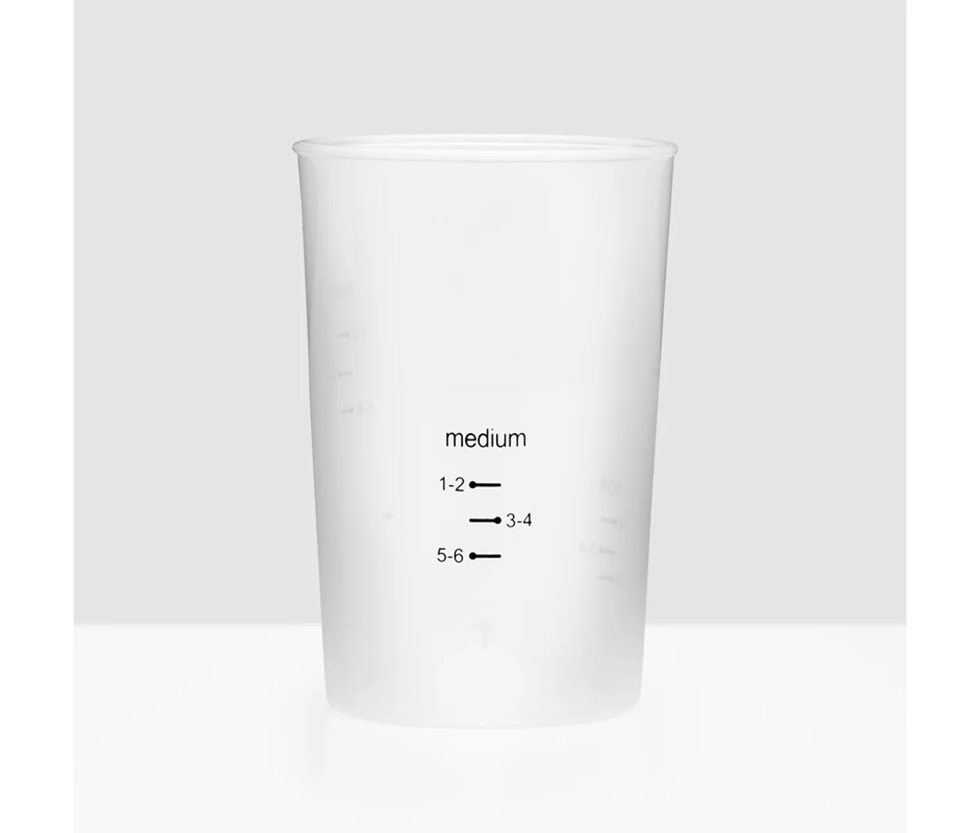 OBH 6730  Äggkokare