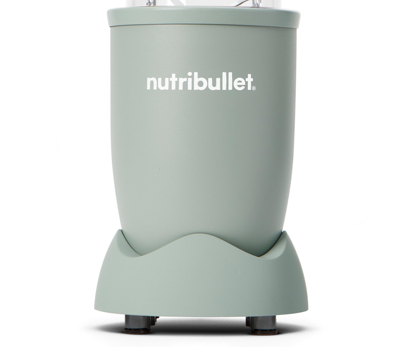 NutriBullet PRO NB907MAJD
