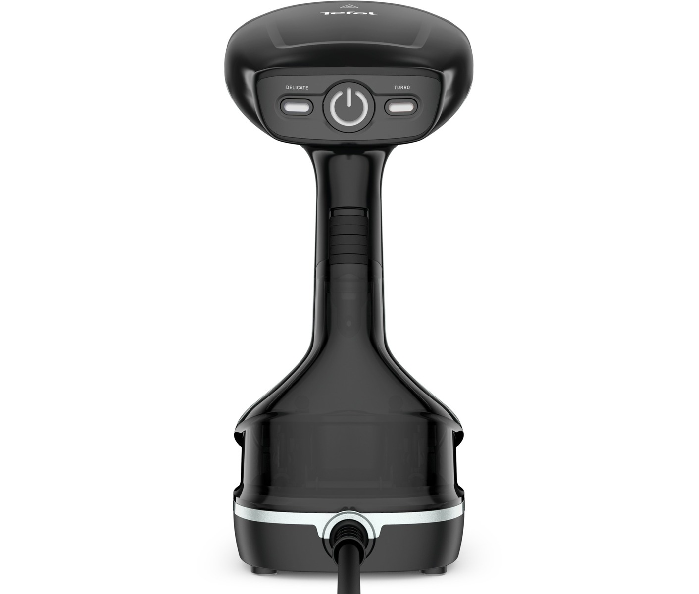 Tefal TEFAL Access Steam Force  Garment Steamer w. 2 accessor