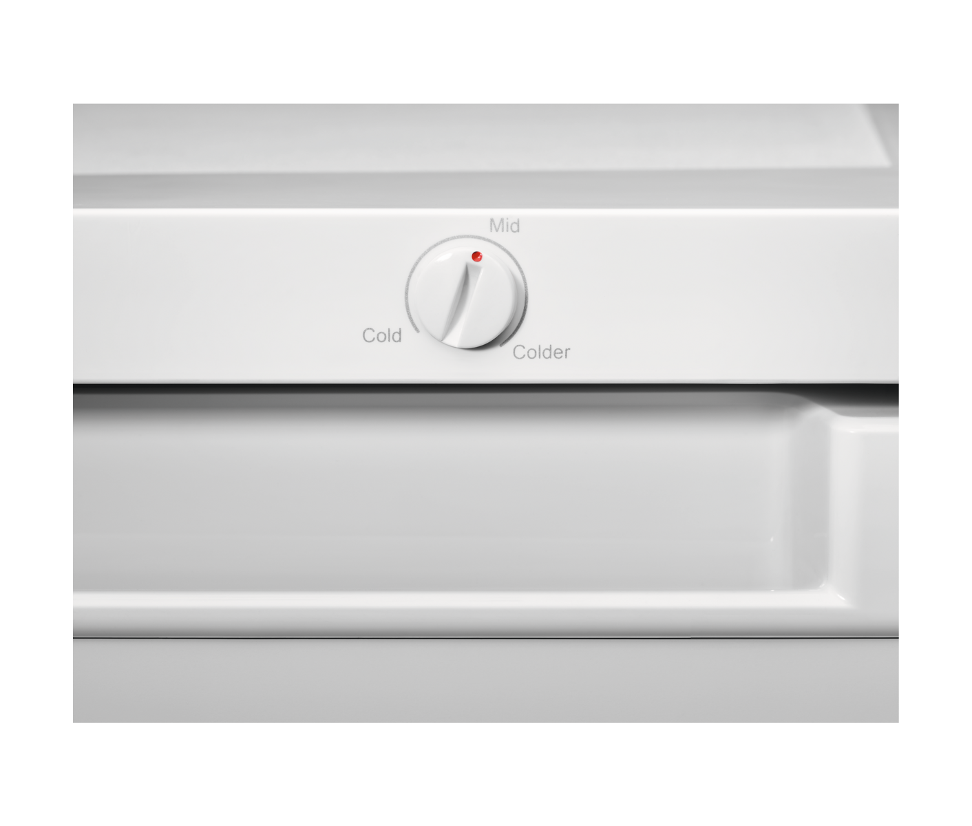 Electrolux LYB1AE8W0