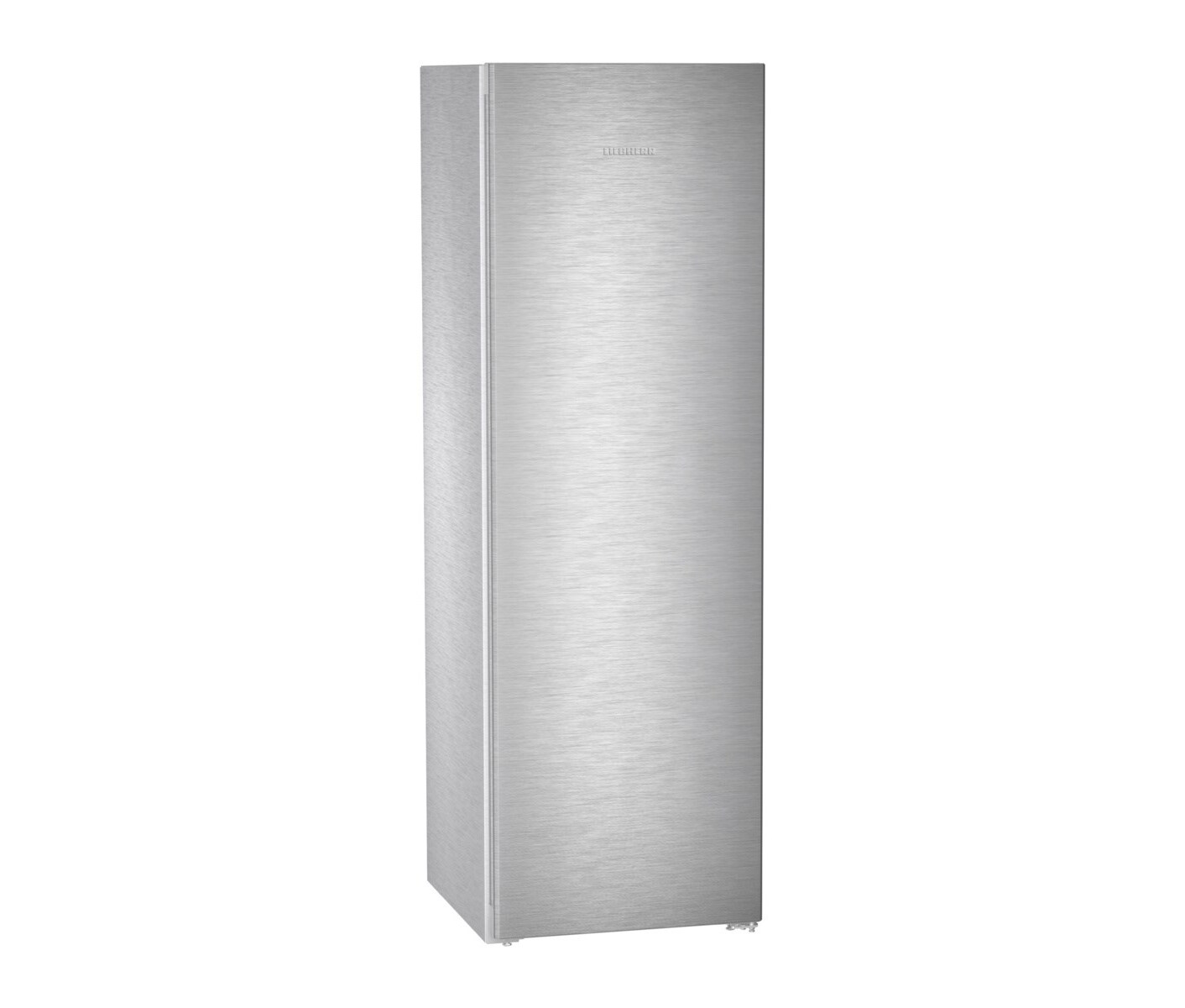 Liebherr RBstd 528i-20 001 Køleskab