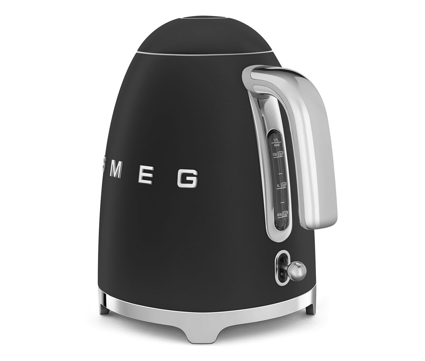 SMEG KLF03BLMEU