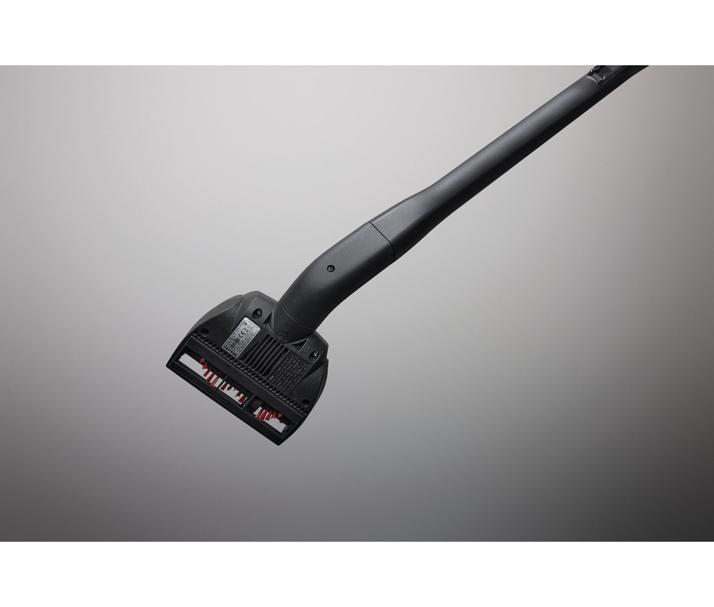 Miele Electro Comfort HX SEB Cat & dog