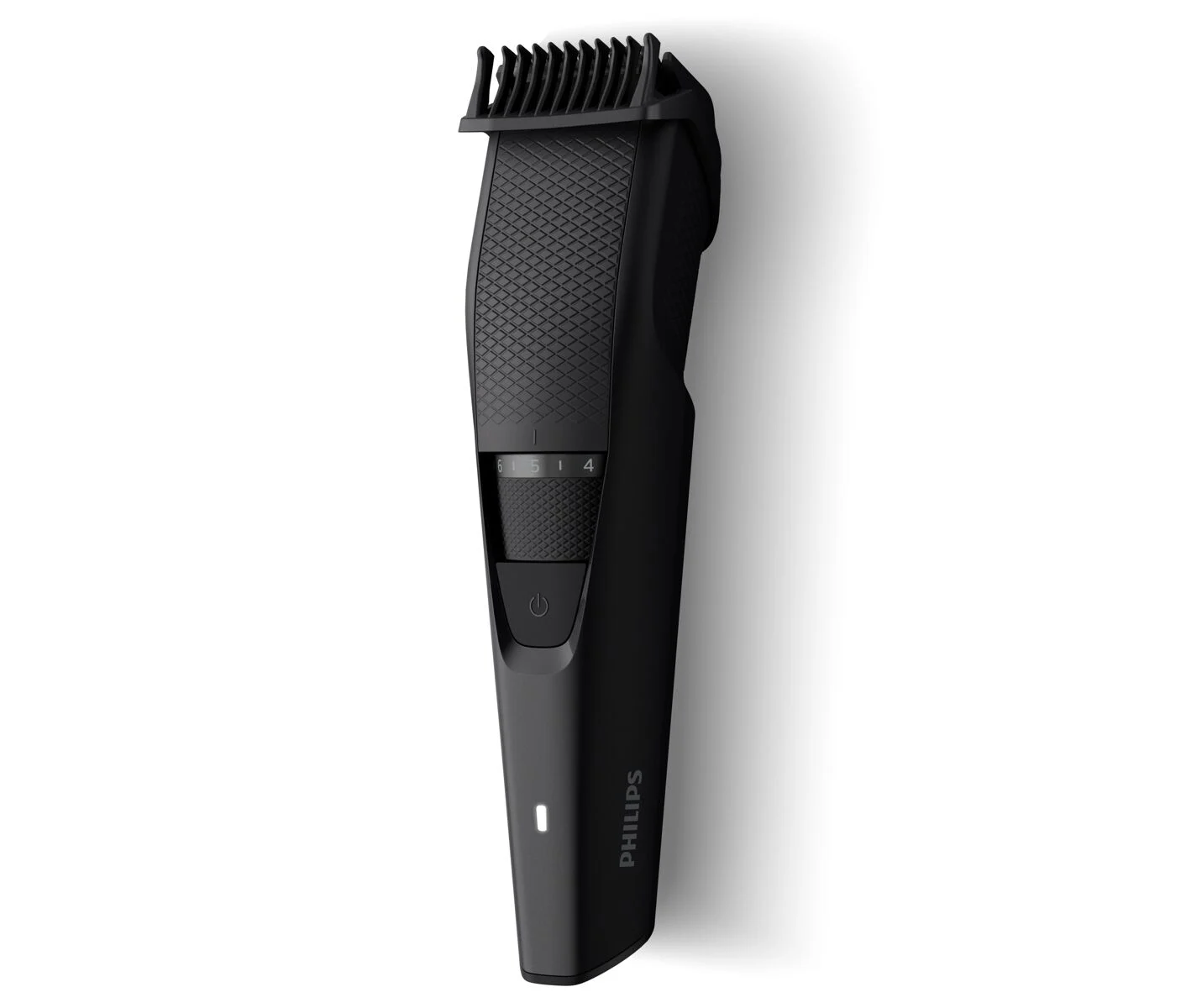 Philips Beardtrimmer series 30 00 Beard trimmer
