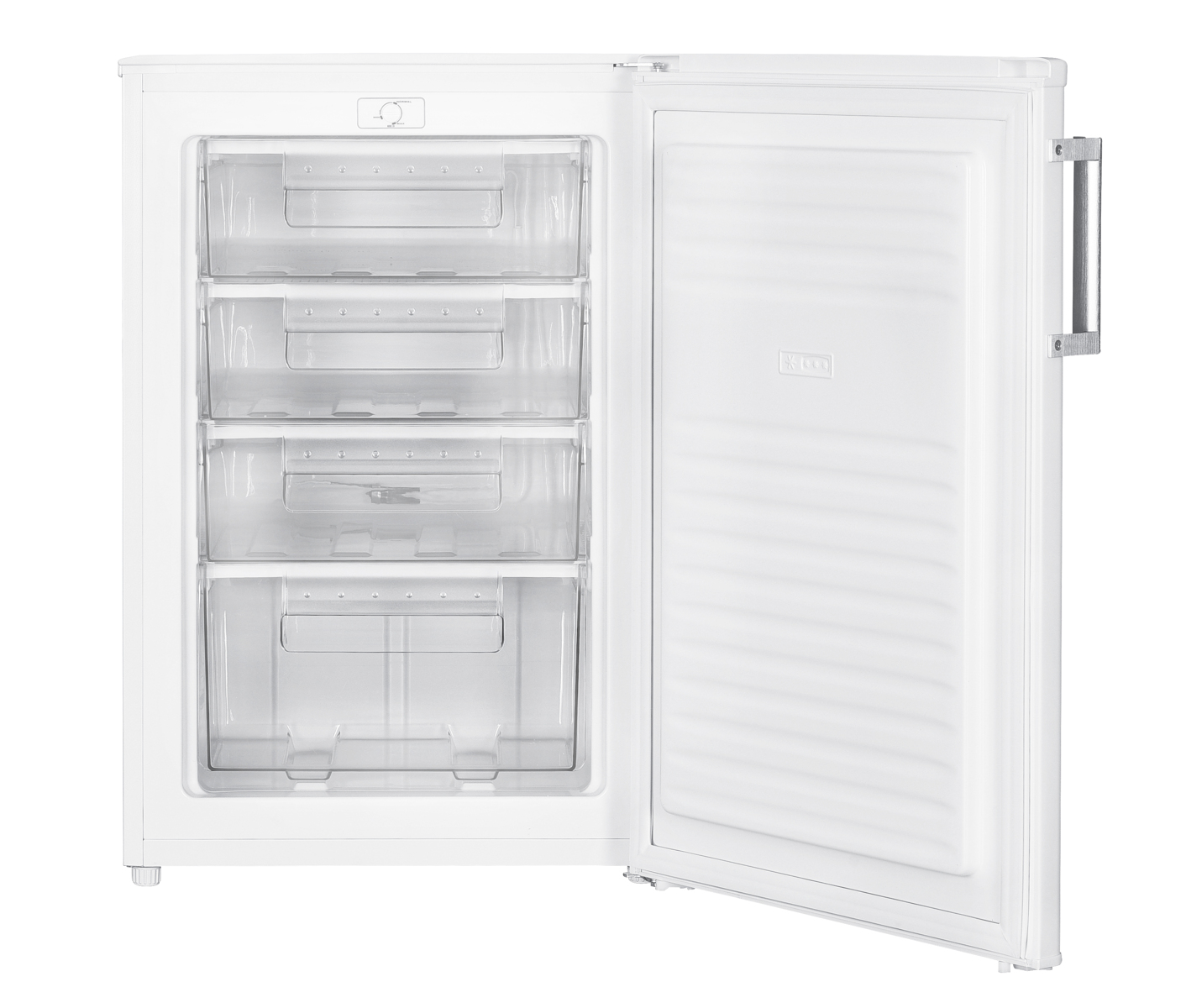 frigor Frigor FS90EW