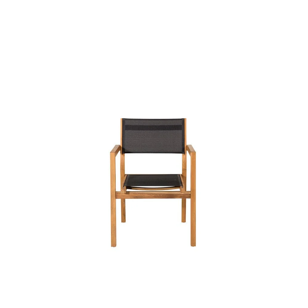 Venture Home Karmstol Venice 2-pack