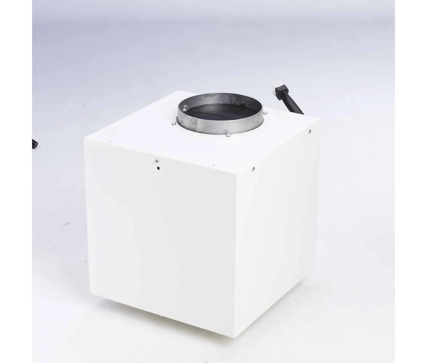 EICO AMT 10-2 (Ekstern motor)