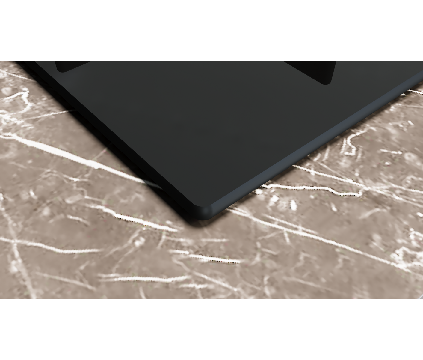 Siemens EP7A6QI10 iQ500