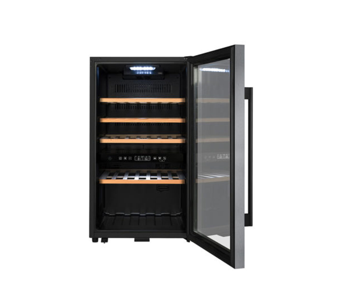 La Sommeliere ECS51.2Z